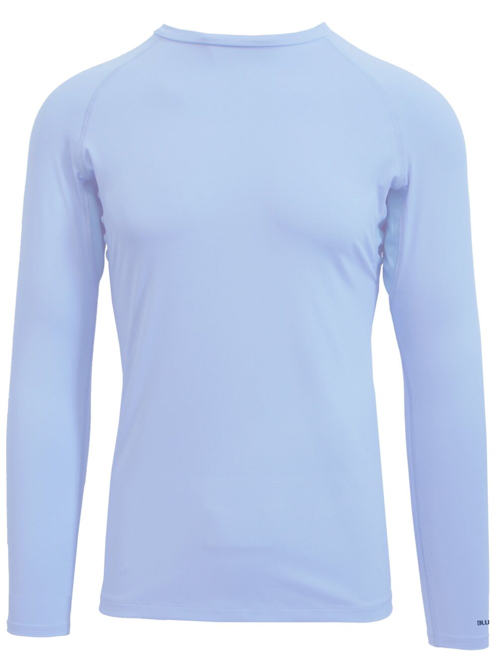 CUSTOM: Women’s Performance Solar Tee